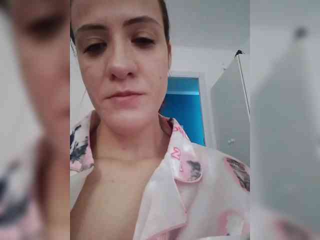 Bogina1 webcam