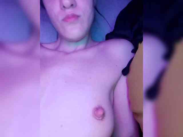 Bogina2 webcam