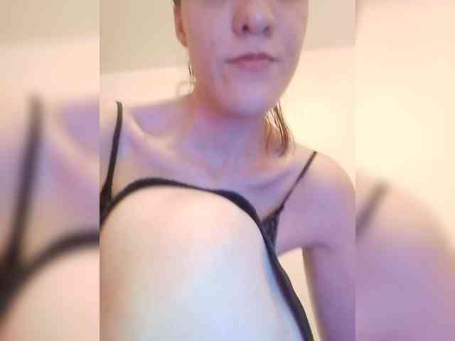 Bogina2 webcam