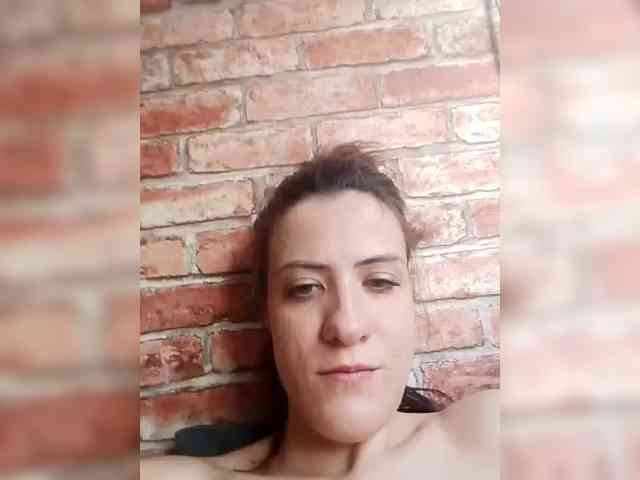 Bogina2 webcam