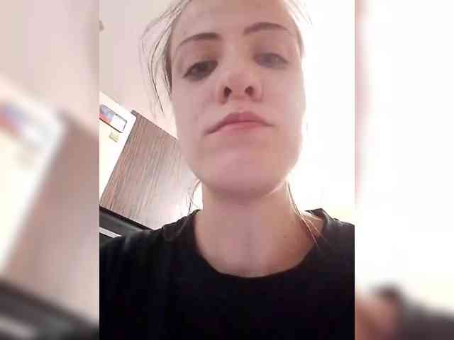 Bogina2 webcam