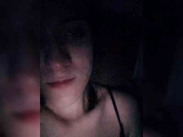 Bogina2 webcam