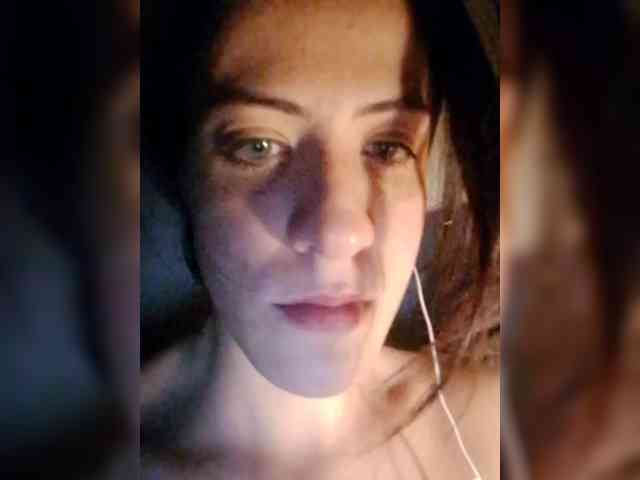 Bogina2 webcam
