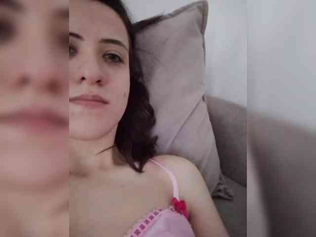 Bogina1 webcam