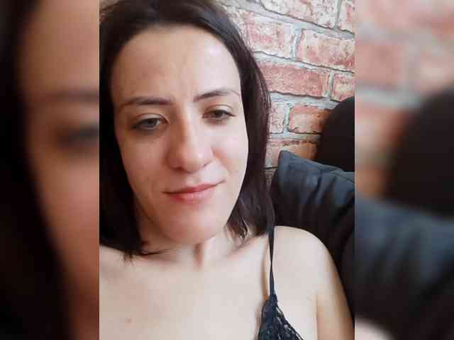 Bogina2 webcam