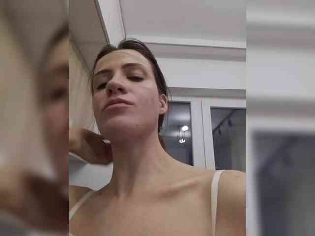 Bogina1 webcam
