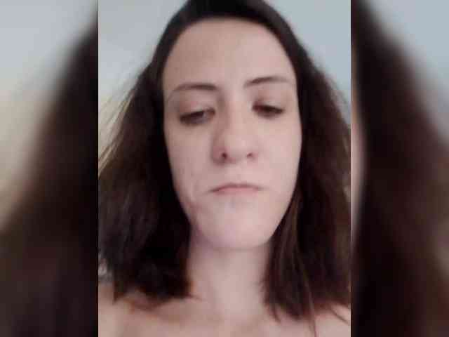 Bogina2 webcam