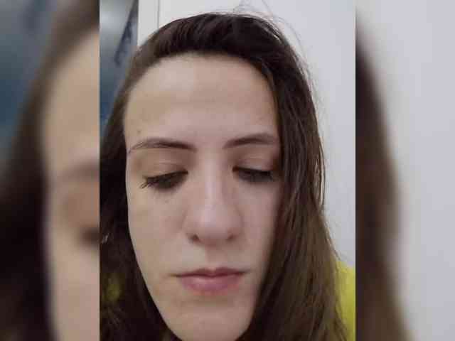 Bogina1 webcam