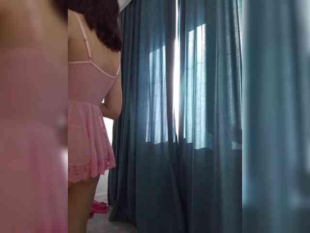 Bogina1 webcam