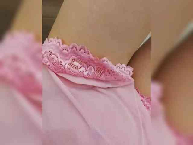 Bogina2 Live Webcam on BongaCams