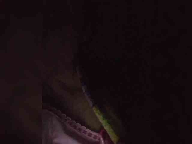 Bogina1 webcam