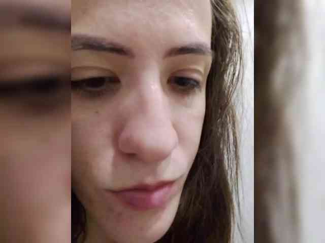 Bogina1 webcam