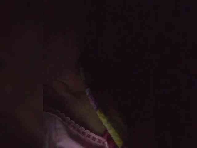 Bogina1 webcam