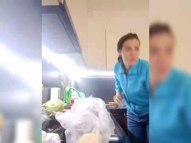 Bogina2 webcam