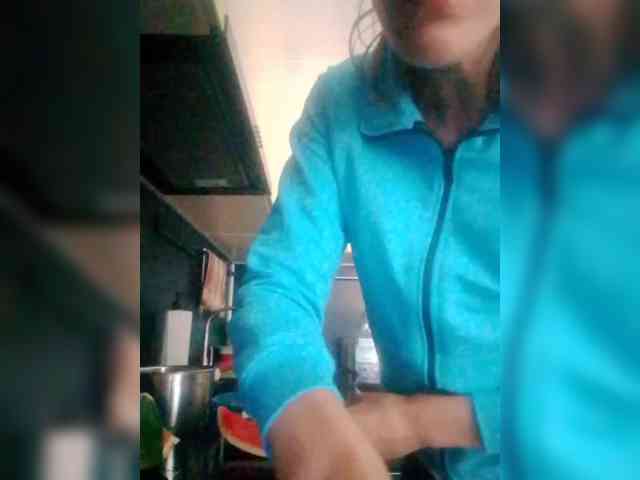 Bogina2 webcam