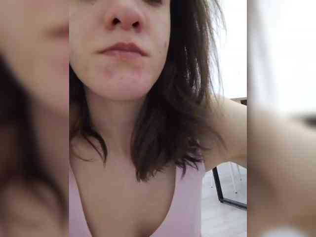 Bogina1 webcam
