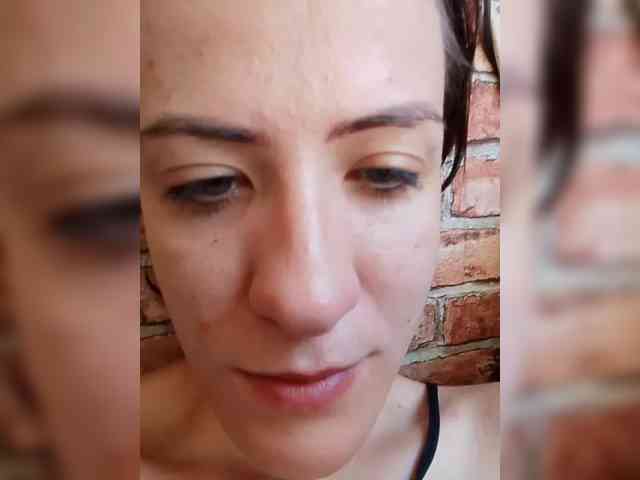 Bogina2 webcam