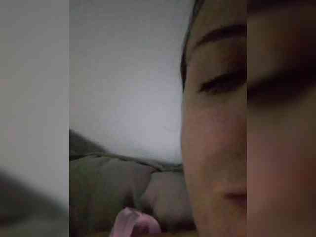 Bogina1 webcam