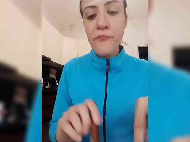 Bogina2 webcam
