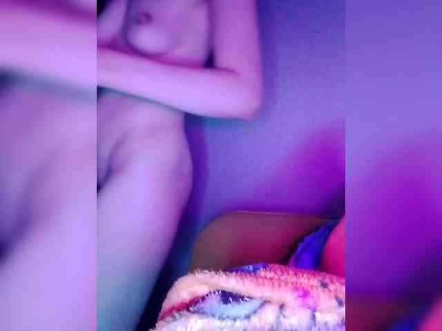 Bogina2 webcam