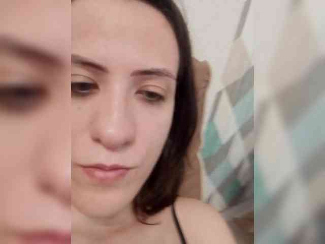 Bogina2 webcam