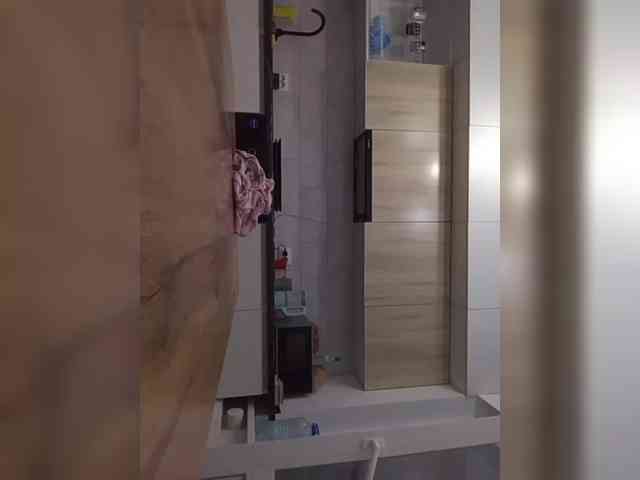 Bogina1 webcam