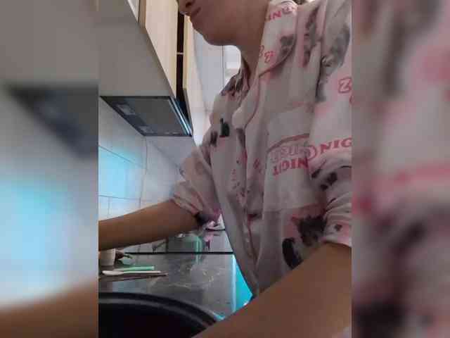 Bogina1 webcam