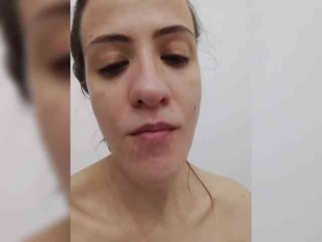 Bogina1 webcam