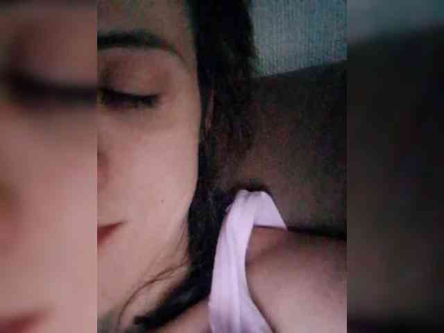 Bogina2 webcam