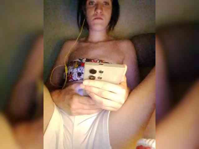 Bogina2 webcam