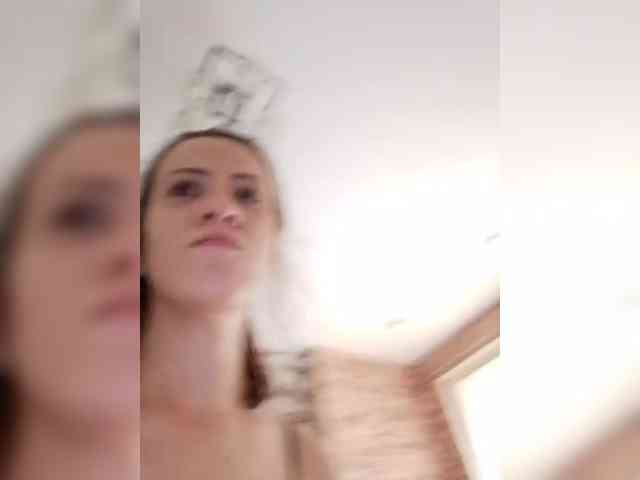 Bogina2 webcam