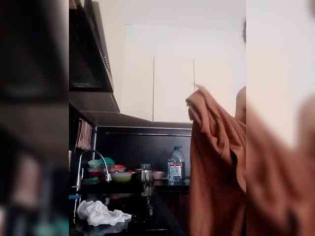 Bogina2 webcam