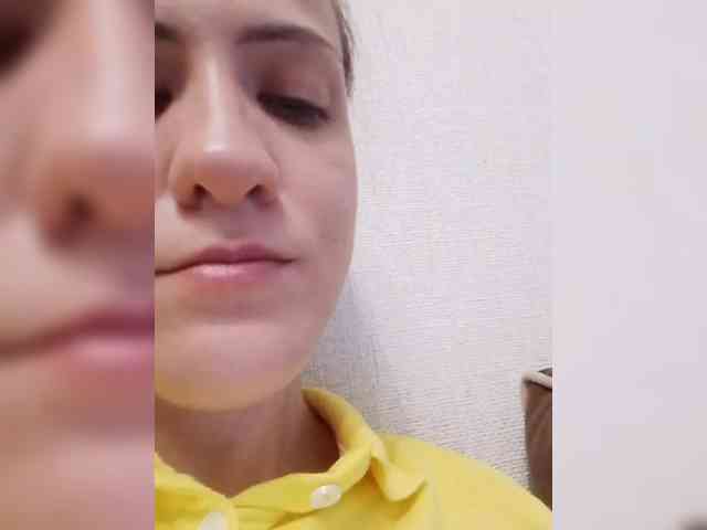 Bogina2 webcam