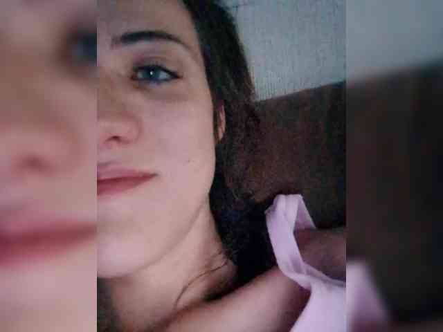 Bogina2 webcam