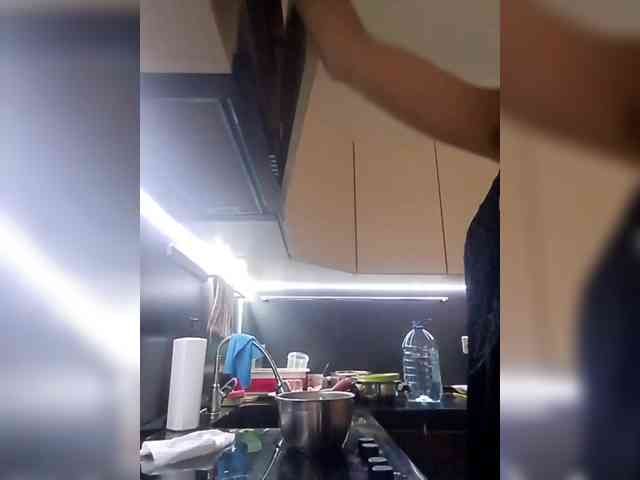 Bogina2 webcam