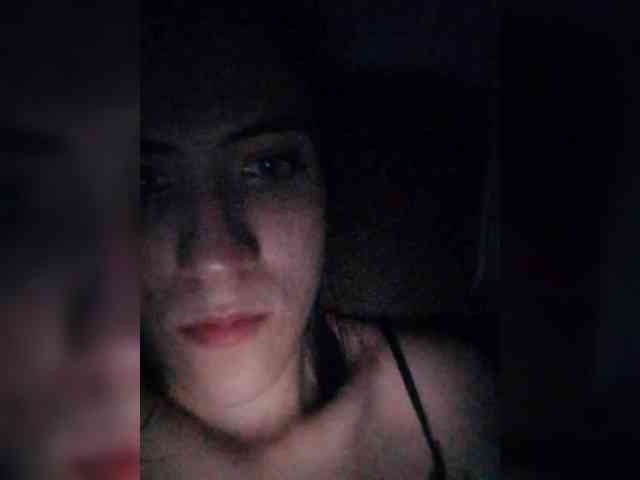 Bogina2 webcam