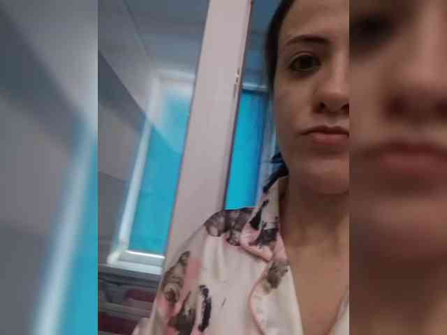 Bogina1 webcam