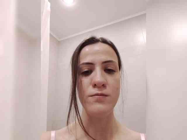 Bogina1 webcam