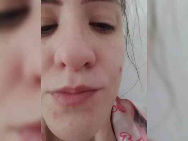 Bogina1 webcam