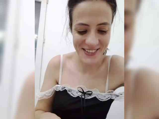 Bogina1 webcam