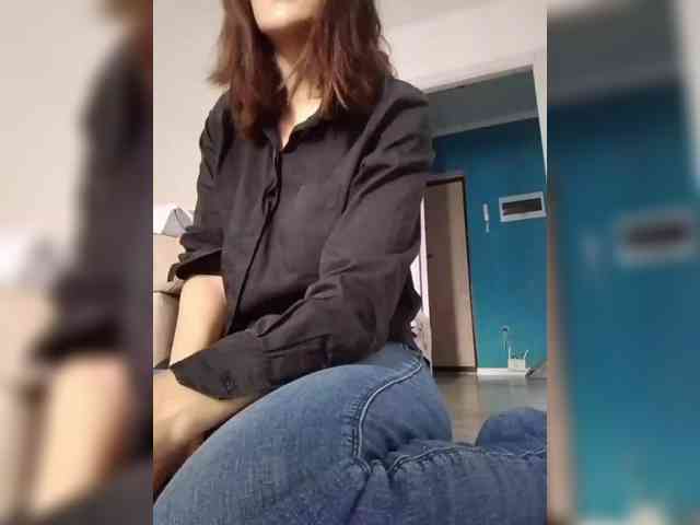 Bogina1 webcam