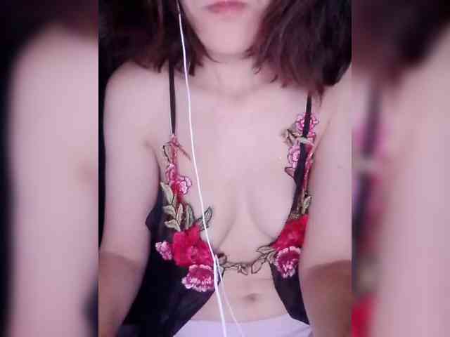 Bogina2 webcam