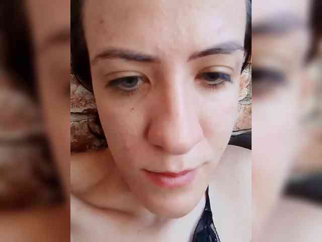 Bogina2 webcam