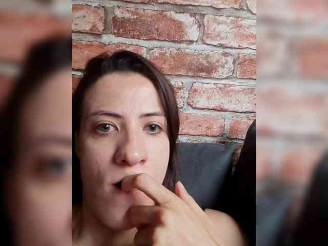 Bogina2 webcam