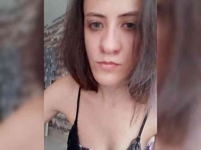 Bogina2 webcam