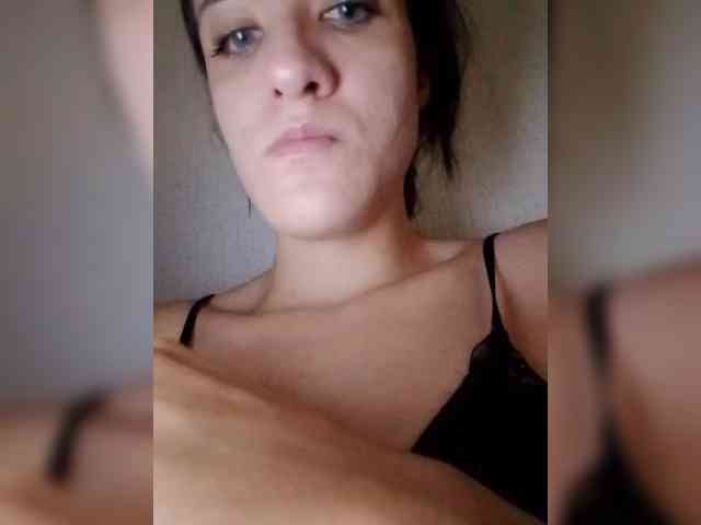 Bogina2 Live Webcam on BongaCams