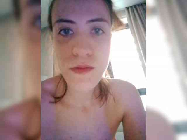 Bogina2 webcam