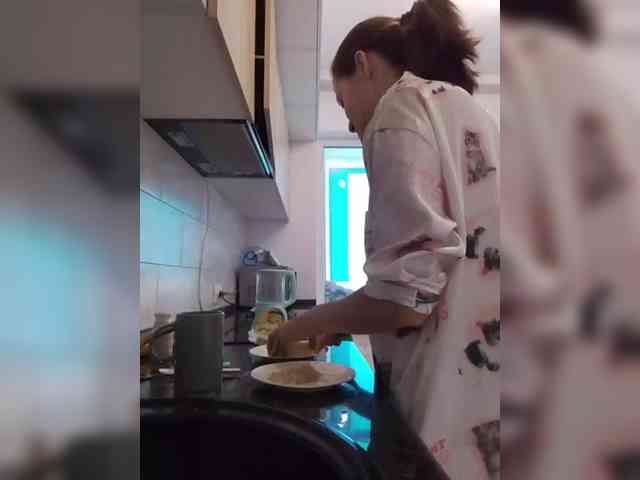 Bogina1 webcam