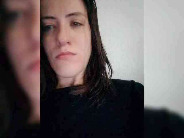 Bogina2 webcam