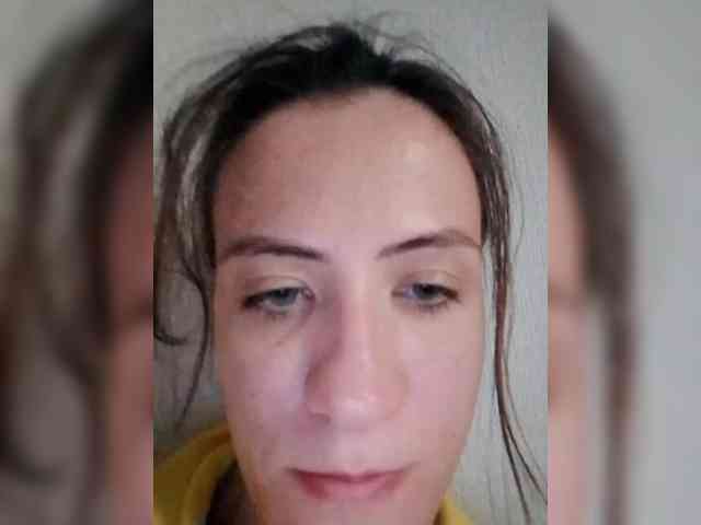 Bogina2 webcam